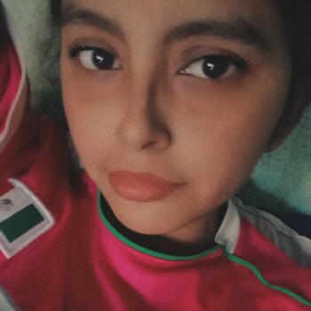 Babysitting job in Tampico: babysitting job Rode