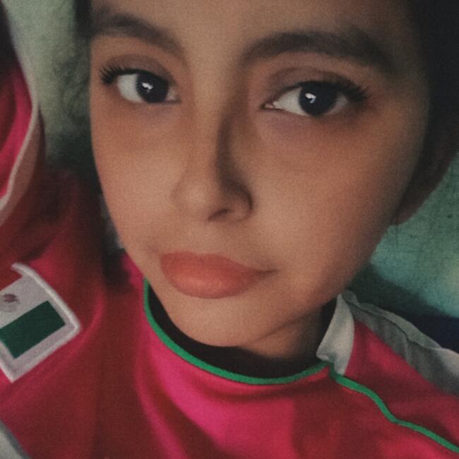 Babysitting job in Tampico: Rode