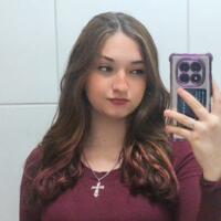 Stephanny