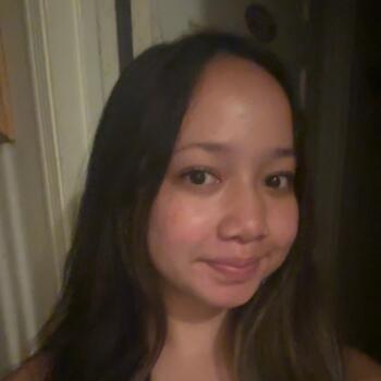 Babysitter Rosemead: Veronica
