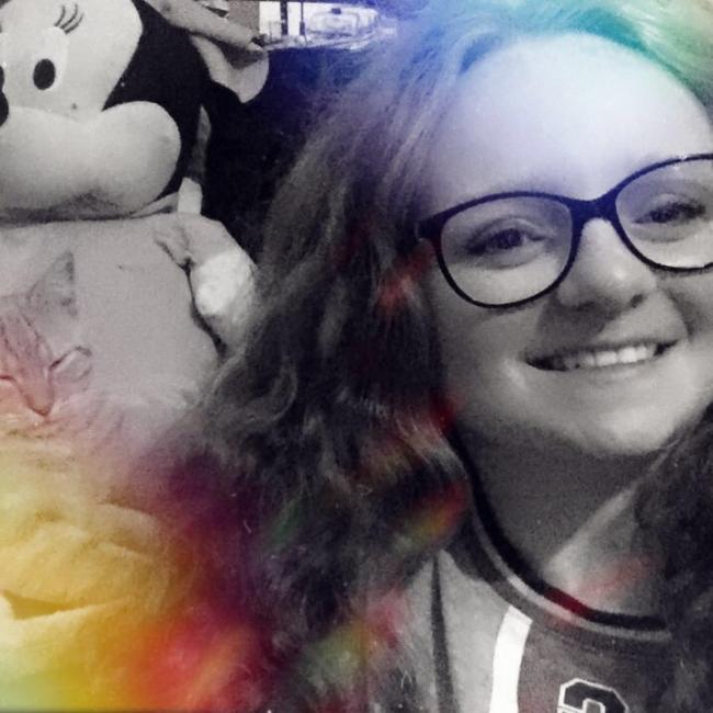 Babysitter in Hénin-Beaumont: Elsa