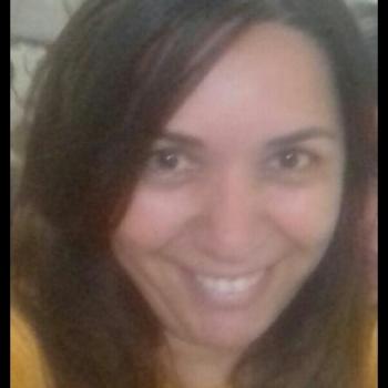 Babysitter Sorocaba: Joelma