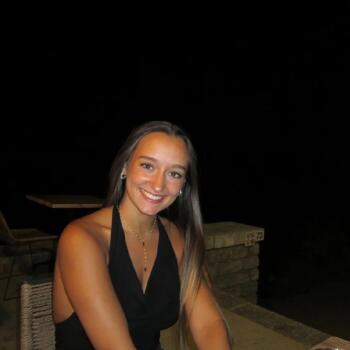 Nounou à Genève: Manon