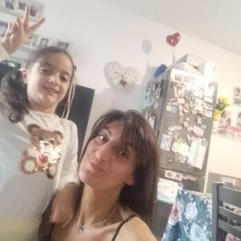 Parent Lurate Caccivio: Evelyn