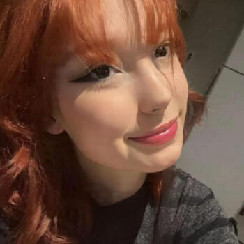 Babysitter in Macapá: Amanda