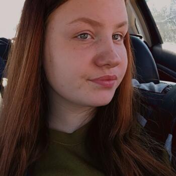 Babysitter in Bălţi: Ecaterina