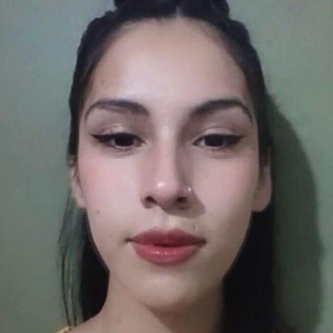 Babysitter in Salta: Florencia
