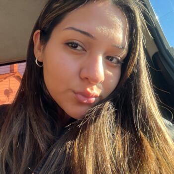 Niñera en Córdoba: Agostina