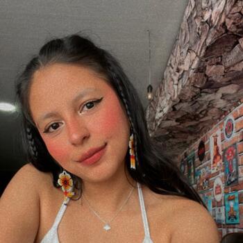 Babysitter in Bogotá: Gunne