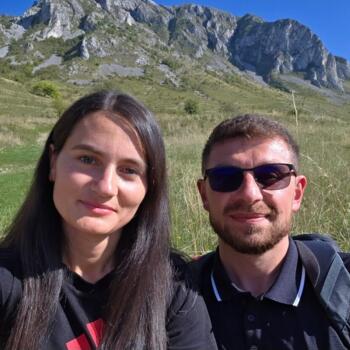 Părinte Sibiu: Bogdan