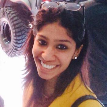 Nanny job in Gurugram: babysitting job Sakshi