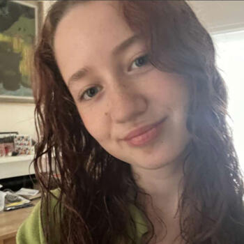 Nanny in Leeds: Charlie