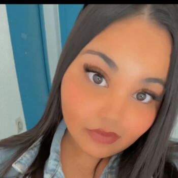 Baby-sitter in Saint-Étienne: Laohane