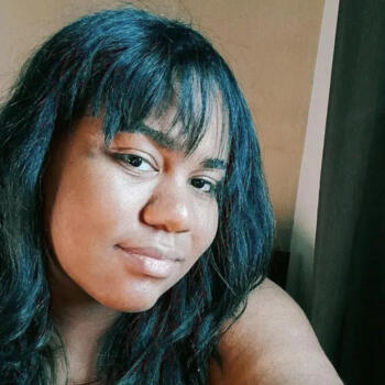 Babysitter in Uberaba: Izabela