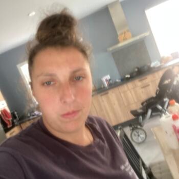 Babysitting job in Monistrol-sur-Loire: babysitting job Camille