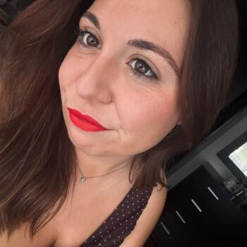 Babysitter em Lisboa: Patrícia Jordão