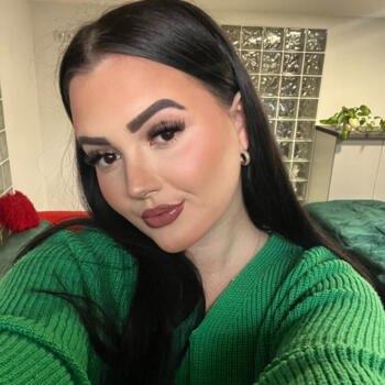 Chůva v Kostelec nad Orlicí: Káťa