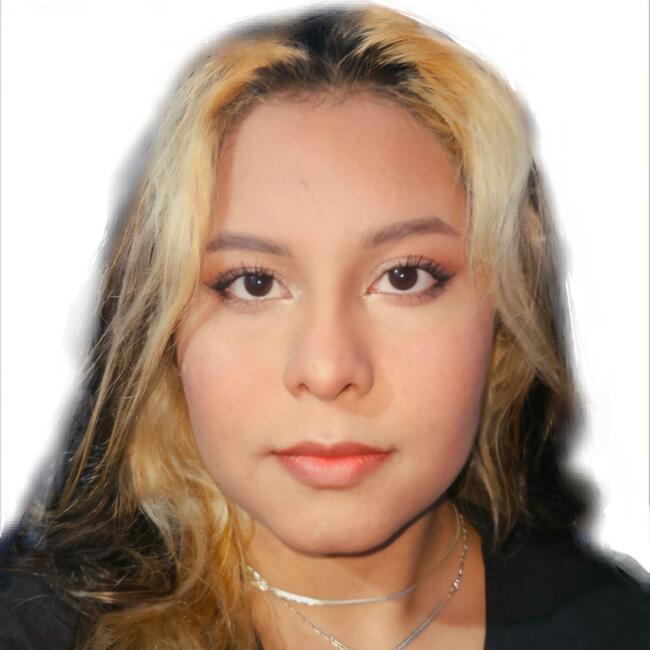 Canguro en Burgos: LITANI