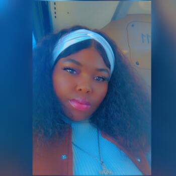 Babysitting job in Dolo: babysitting job Favour