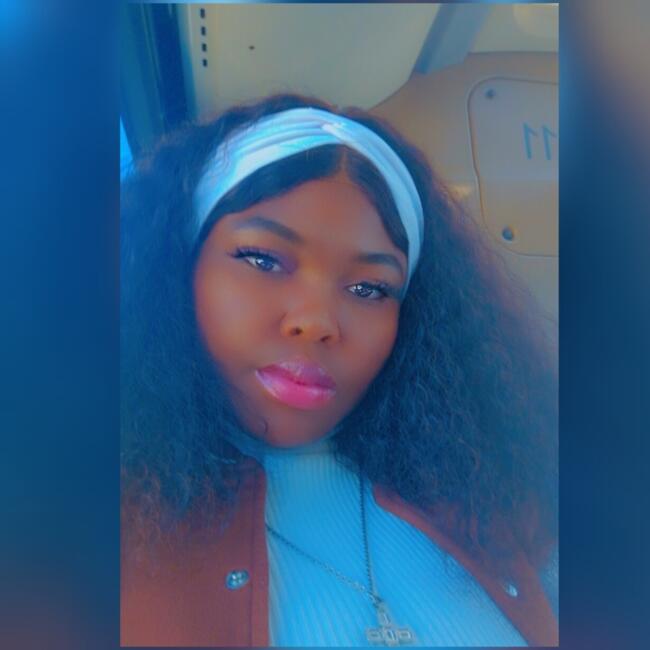 Babysitting job in Dolo: Favour