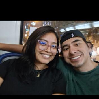 Parent Lima: FamRayza&Jorge