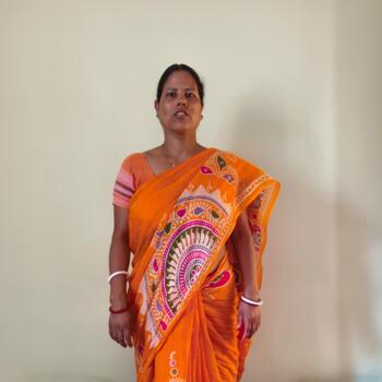Nanny Bengaluru: Soma