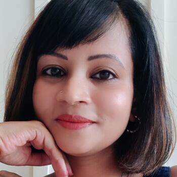 माता-पिता पुणे: Rekha