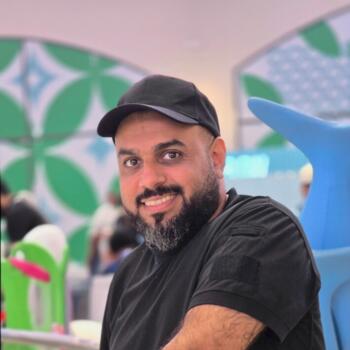 وظيفة جليسة أطفال في القطيف: فرص عمل كجليسة أطفال BABY