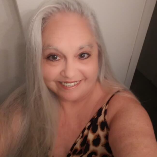Babysitter in Fort Worth: Cheryl