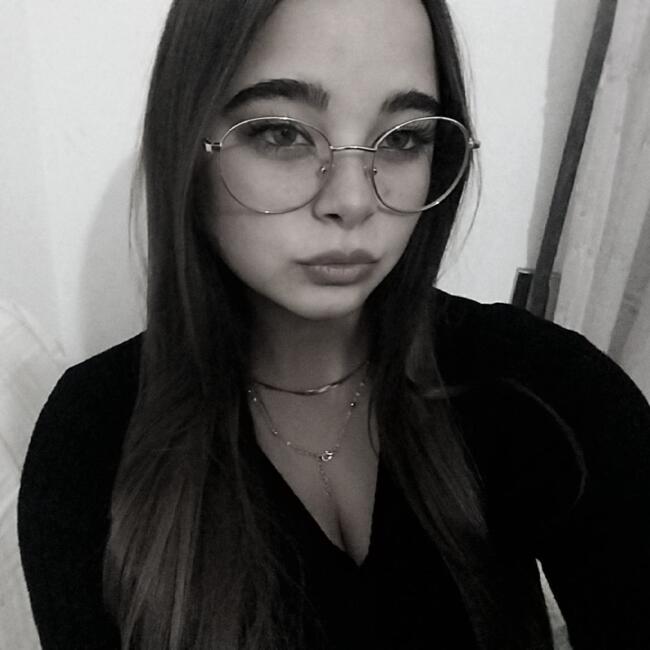Babysitter em Sobral de Monte Agraço: Ines
