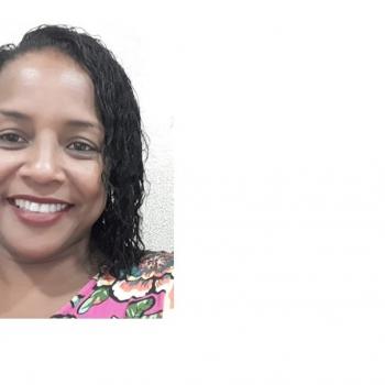 Babysitter Vila Real: Celia