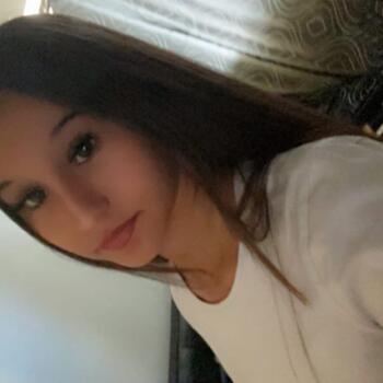 Babysitter in Luton: Akeela