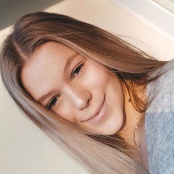 Lastenhoitajat kohteessa Oulu: Sara