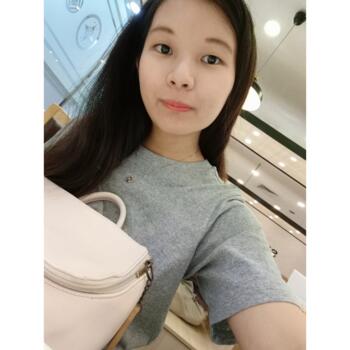 Babysitter in Singapore: Serene