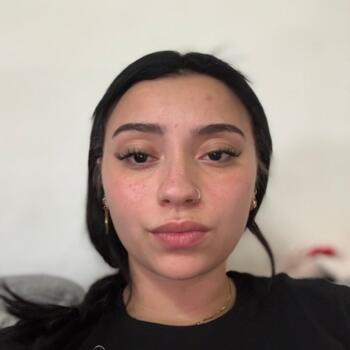 Babysitter in Montpellier: Yasmine