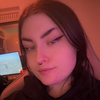 Oppas in Hoogezand: Nanna