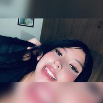 Niñera en Bogotá: Dayana
