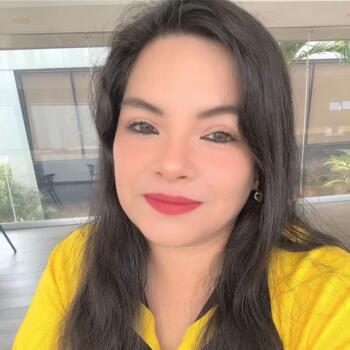 Padre/madre Guayaquil: Lis