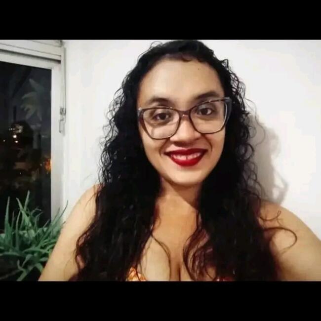 Babá em Belém: Ana