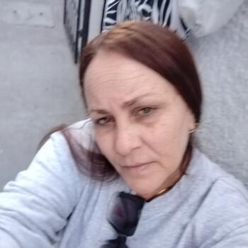 Niñera en Montevideo: Araleidis