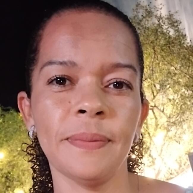 Babysitter em Loures: Silva