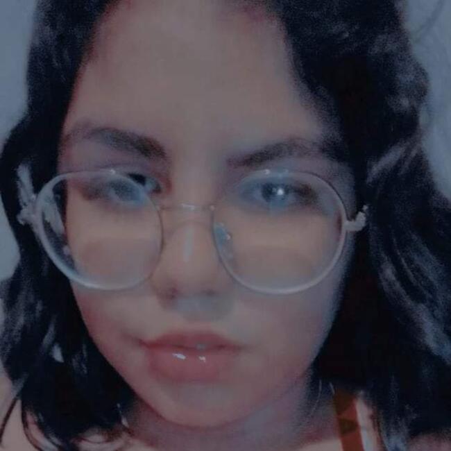 Niñera en Barquisimeto: Gabriela