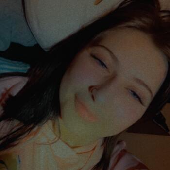 Babysitter in Las Vegas: Sadie