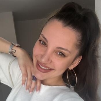 Bonă în Cluj-Napoca: Muresan