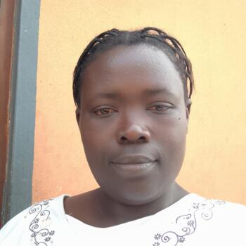 Babysitter KwaMashu: Nompumelelo