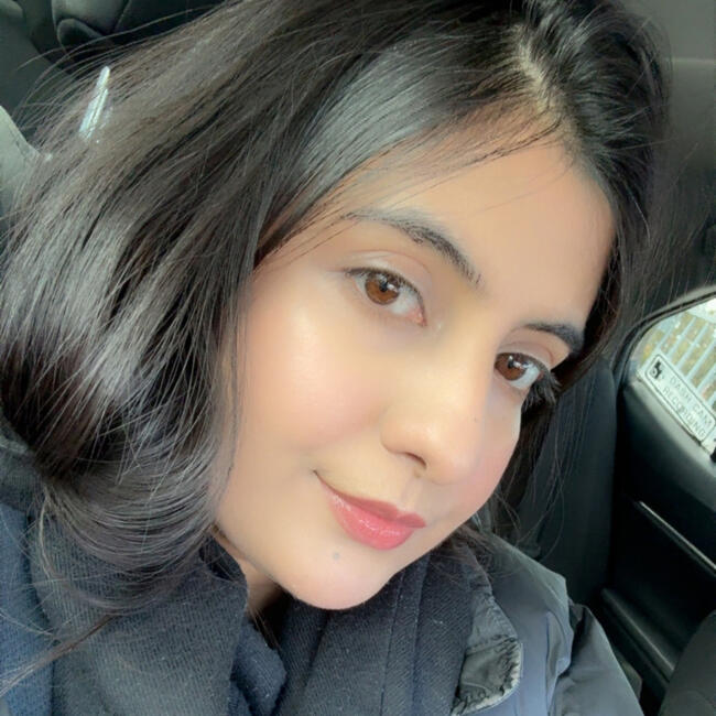 Babysitter in Hobart: Fajar