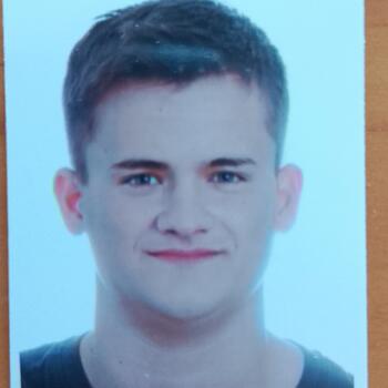 Babysitter in Pineda de Mar: Pau