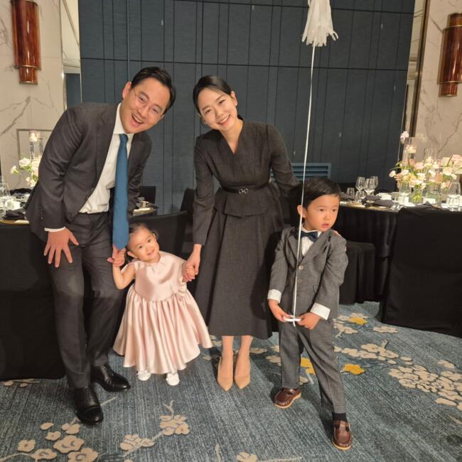 서울특별시 베이비시터 일자리: NARI