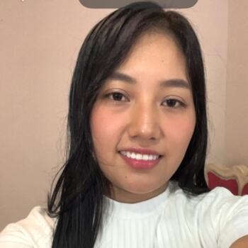 Niñera en Cali: Marleny