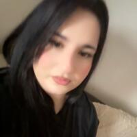 Milana